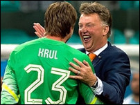 ��� ���� � ��� ��� ����