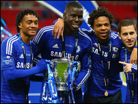 ���� ����