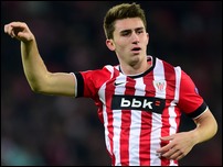 ������ ������