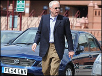 ����� ������