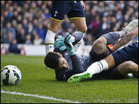 ��� ������