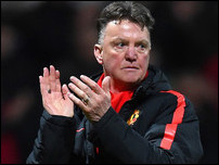 ��� ��� ����