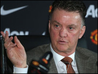 ��� ��� ����