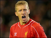 ����� �����