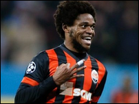 ���� �������