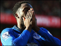 ������ ������