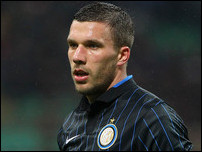 ����� ���������