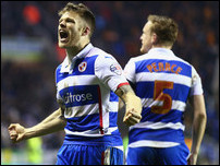 ������ ����