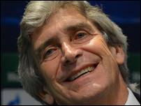 ������� ����������