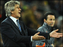 ������� ����������