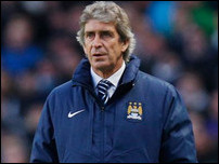 ������� ����������