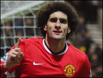 ������ ��������