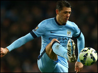 ������ ���������