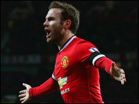 ���� ����