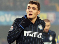 ����� �������