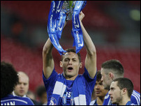 ������� �����