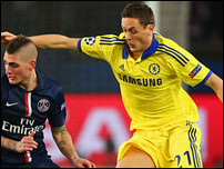 ������� �����