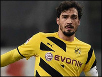 ���� ��������