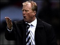 ���� ��������