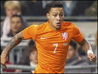 ������ �����