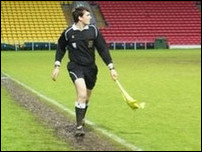 ���� �������