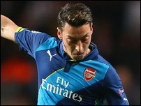 ����� ����