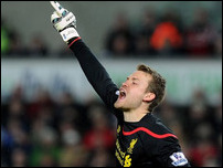 ����� �������