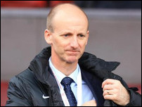 ���� �����