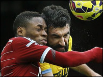 ���� ������