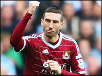 ������ �����������