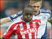 ������ �����