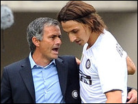 ���� �������� � ������ �����������