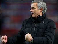 ���� ��������