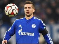 ����� ��������