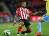 ��������� �����