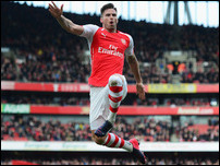 ������ ����