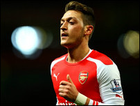 ����� ����