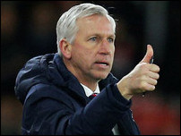 ���� ������