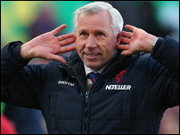 ���� ������