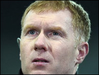 ��� ������