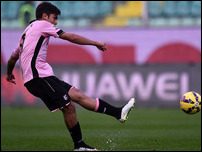 ����� ������