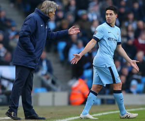 ������� ���������� � ����� �����