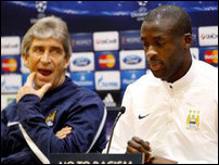 ������� ���������� � �� ����