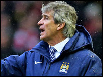 ������� ����������