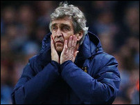 ������� ����������