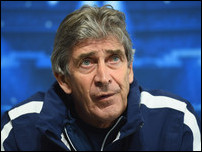 ������� ����������