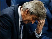 ������� ����������