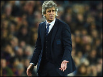 ������� ����������