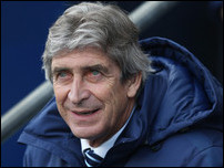 ������� ����������