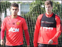 ������� ������� � ����� �������